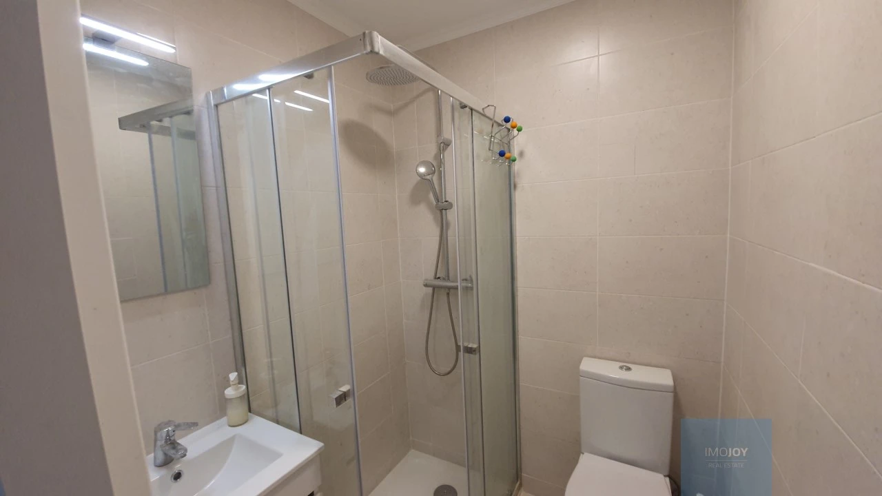 Prédio para Venda em Misericórdia Foto 33