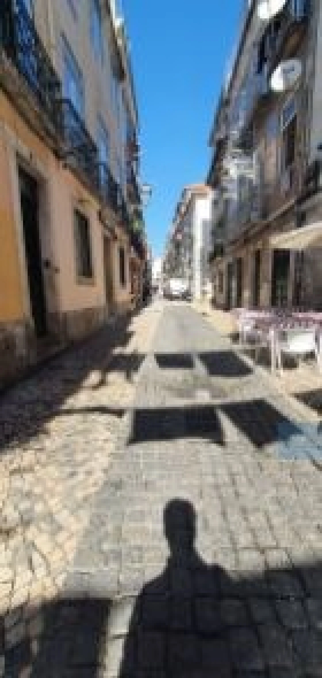 Prédio para Venda em Misericórdia Foto 36