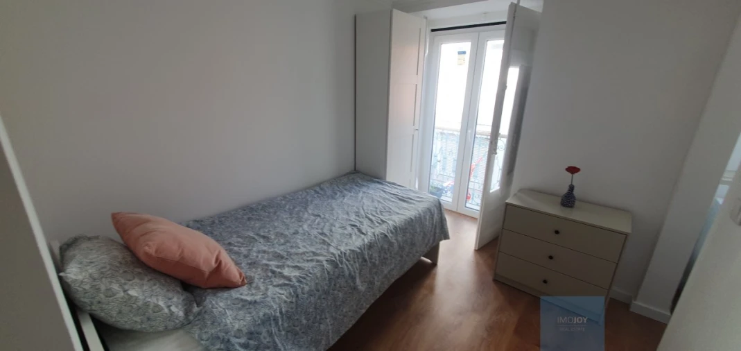 Prédio para Venda em Misericórdia Foto 8