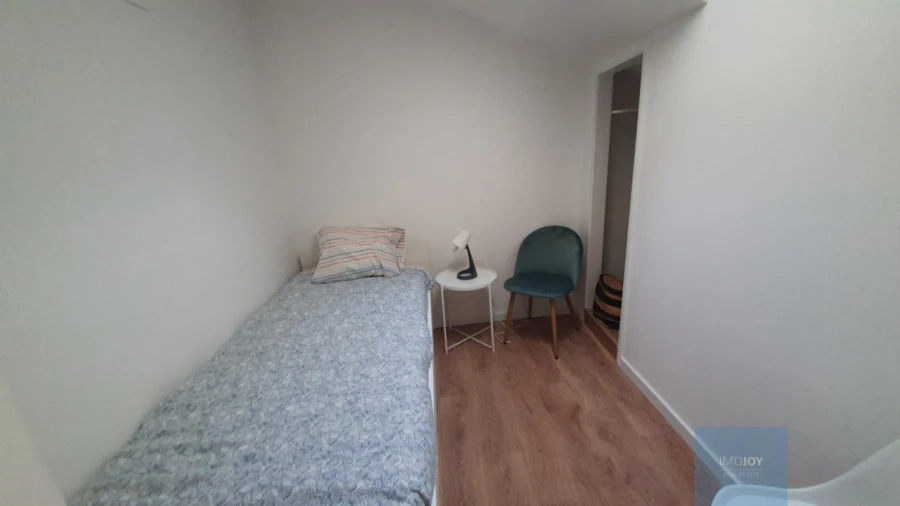 Prédio para Venda em Misericórdia Foto 10