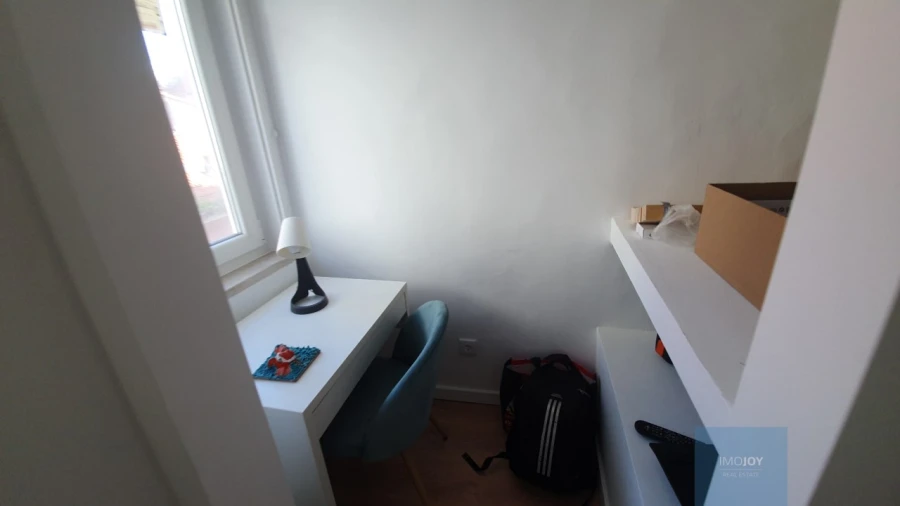 Prédio para Venda em Misericórdia Foto 13