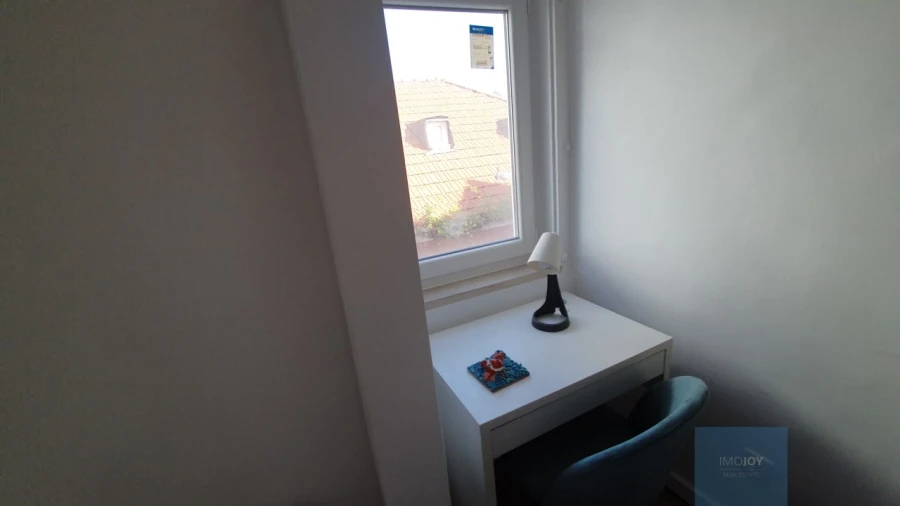 Prédio para Venda em Misericórdia Foto 14