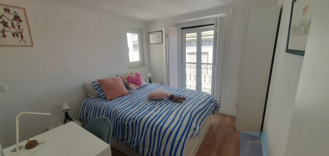 Prédio para Venda em Misericórdia Foto 23