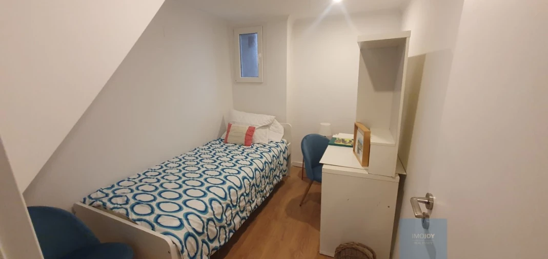 Prédio para Venda em Misericórdia Foto 25