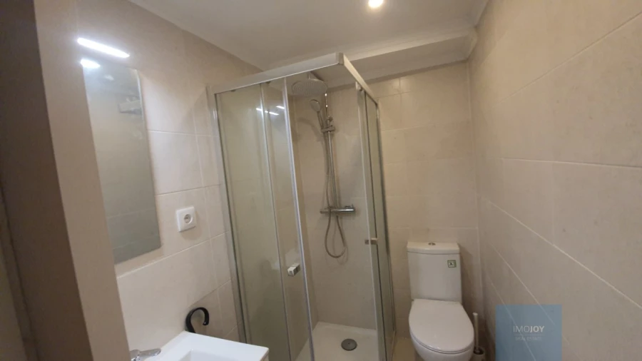 Prédio para Venda em Misericórdia Foto 31