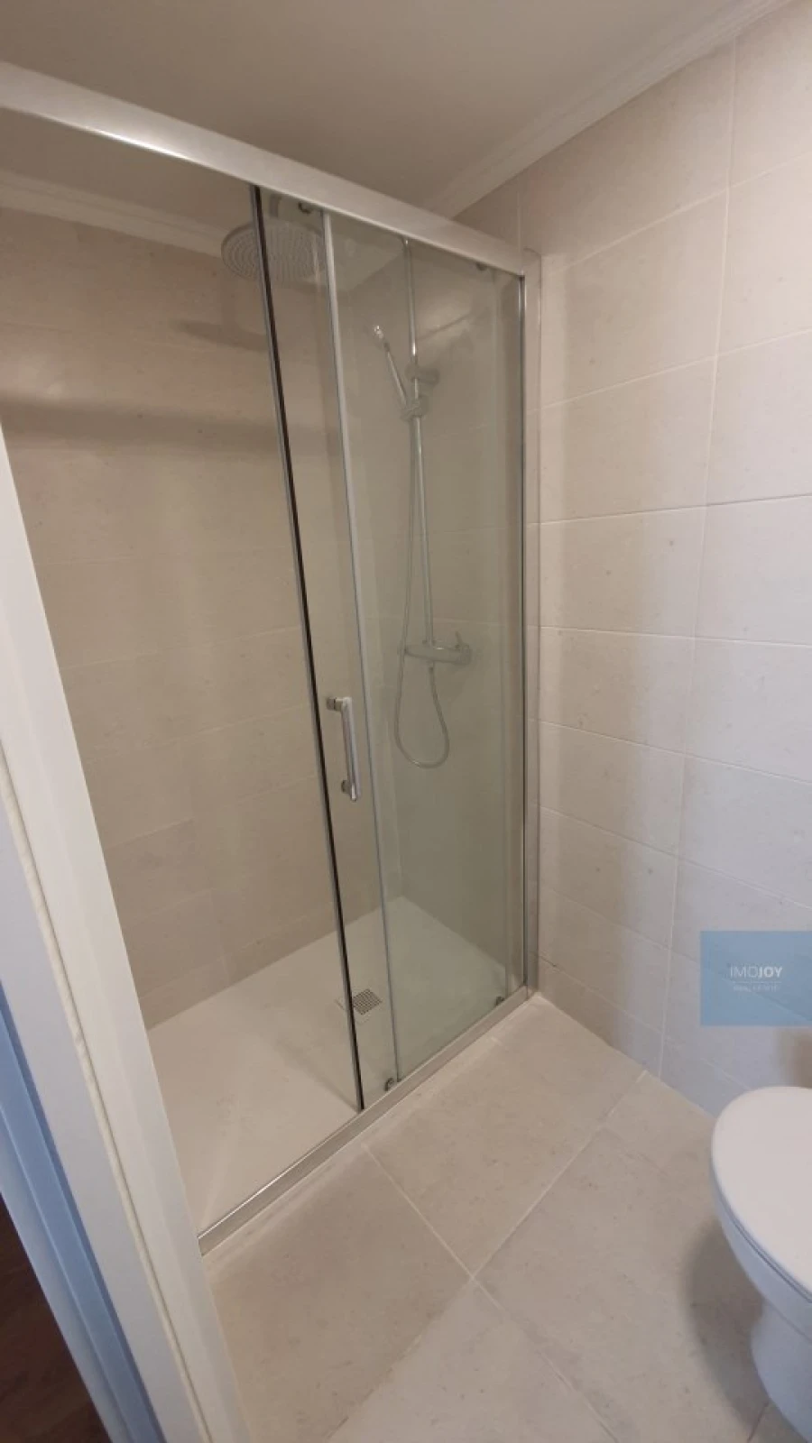 Prédio para Venda em Misericórdia Foto 35