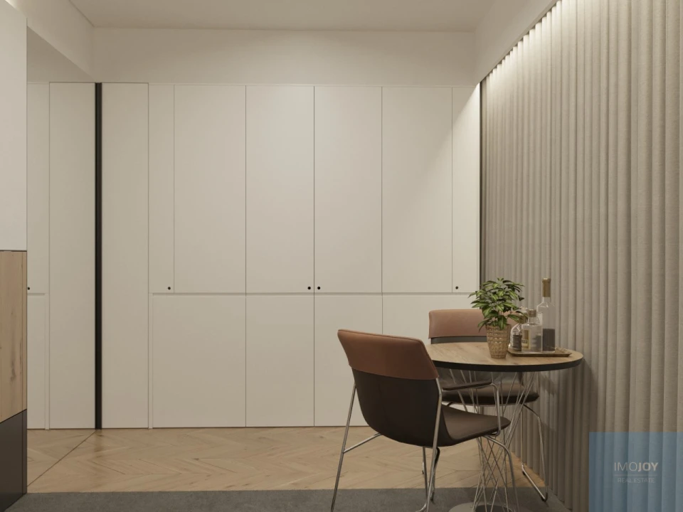 Apartamento para Venda em Cedofeita, Santo Ildefonso, Sé, Miragaia, São Nicolau e Vitória Foto 3