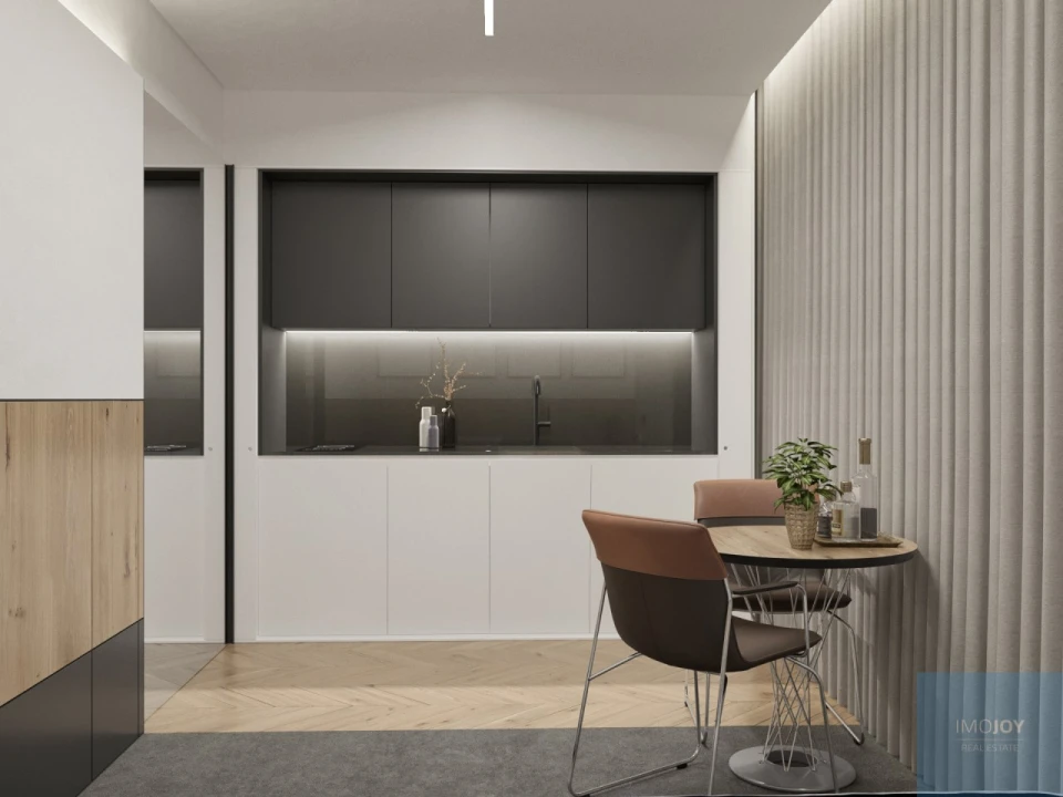 Apartamento para Venda em Cedofeita, Santo Ildefonso, Sé, Miragaia, São Nicolau e Vitória Foto 10