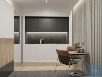 Apartamento para Venda em Cedofeita, Santo Ildefonso, Sé, Miragaia, São Nicolau e Vitória