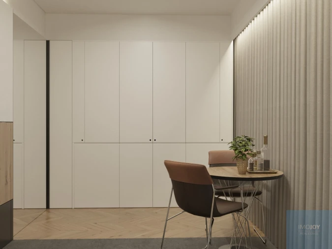 Apartamento para Venda em Cedofeita, Santo Ildefonso, Sé, Miragaia, São Nicolau e Vitória Foto 11