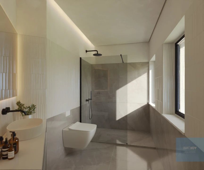 Apartamento T2 para Venda em Cedofeita, Santo Ildefonso, Sé, Miragaia, São Nicolau e Vitória Foto 6