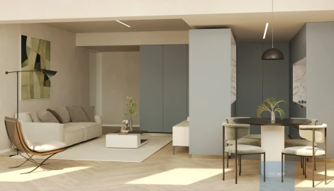 Apartamento T2 para Venda em Cedofeita, Santo Ildefonso, Sé, Miragaia, São Nicolau e Vitória