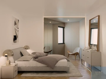 Apartamento T2 para Venda em Cedofeita, Santo Ildefonso, Sé, Miragaia, São Nicolau e Vitória