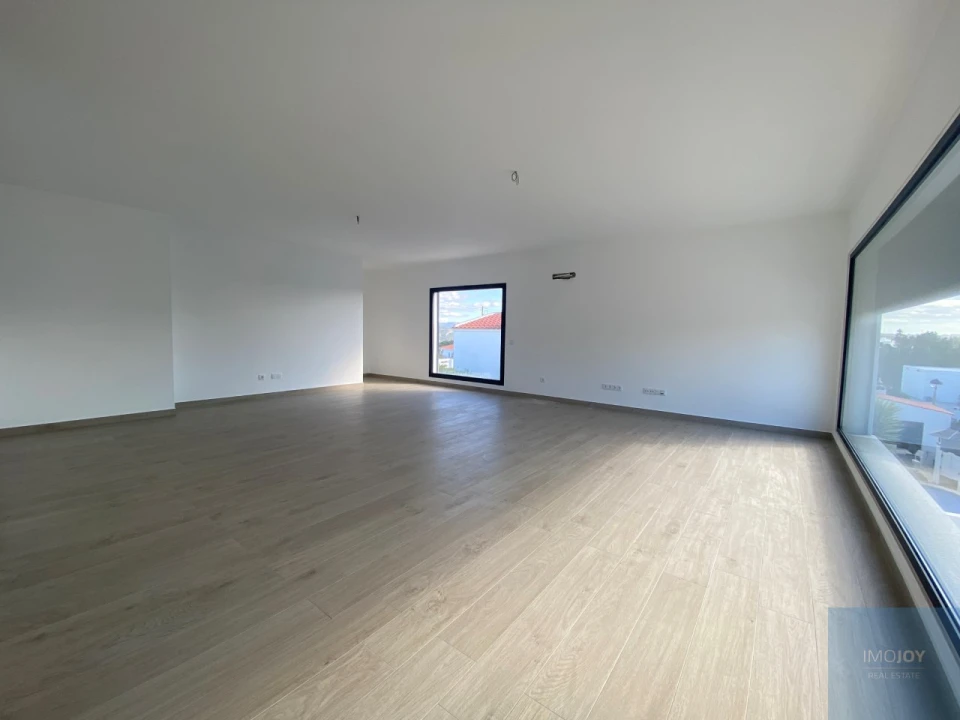 Moradia T4 para Venda em Aljezur Foto 4