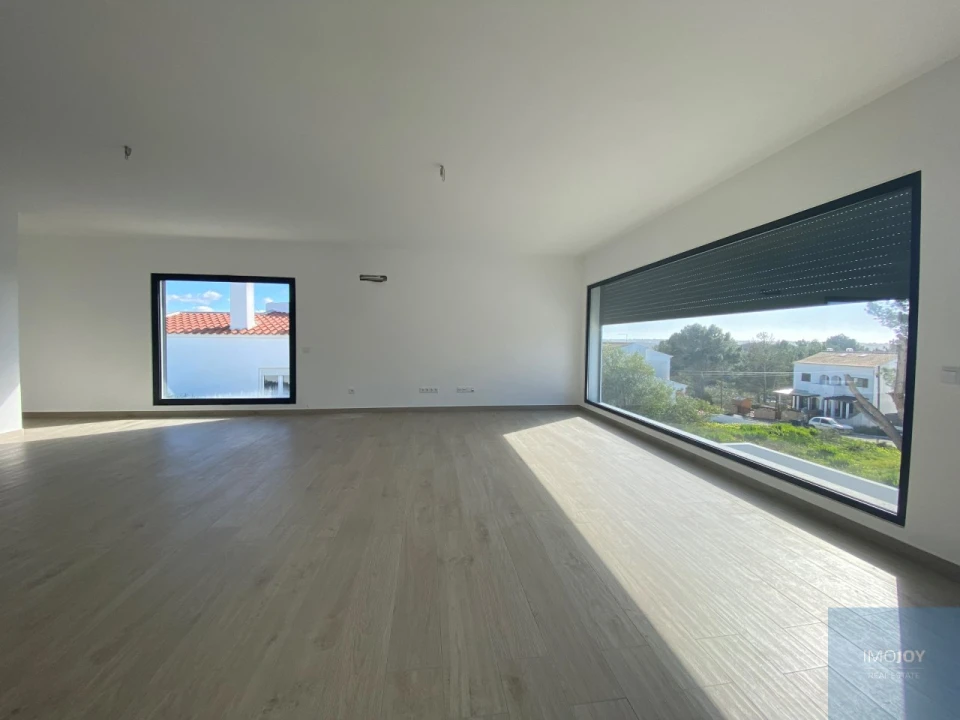 Moradia T4 para Venda em Aljezur Foto 5