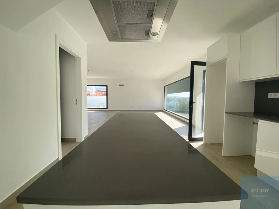 Moradia T4 para Venda em Aljezur Foto 12