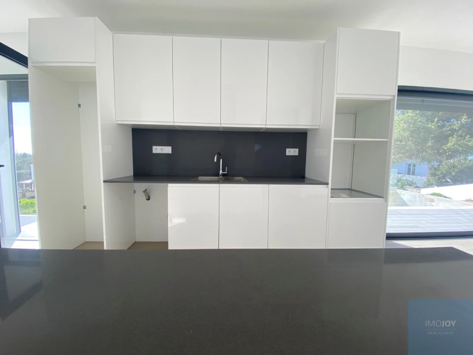 Moradia T4 para Venda em Aljezur Foto 15