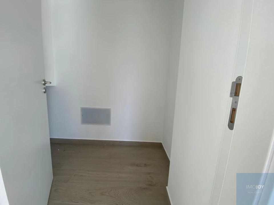 Moradia T4 para Venda em Aljezur Foto 17