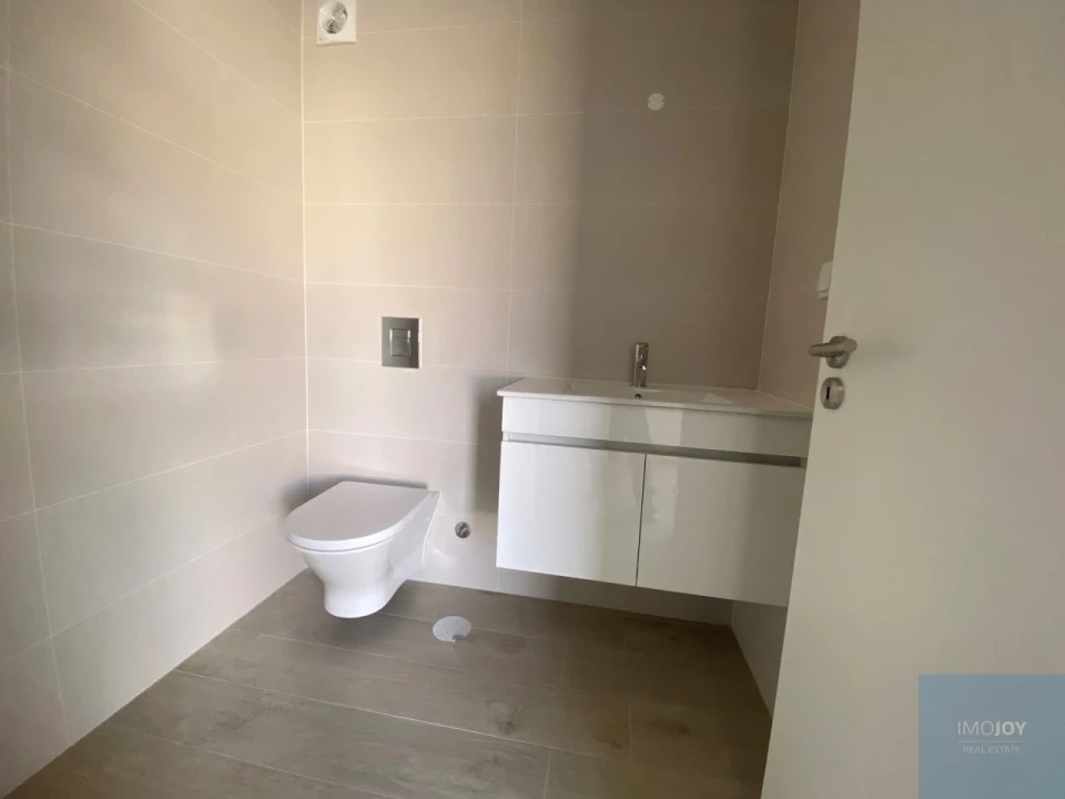 Moradia T4 para Venda em Aljezur Foto 18