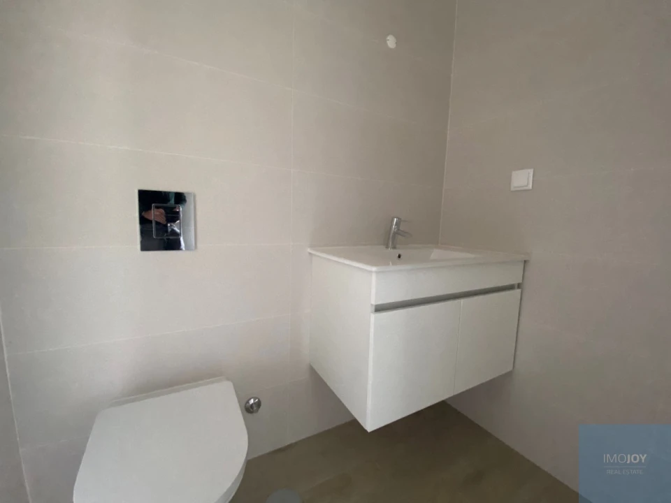 Moradia T4 para Venda em Aljezur Foto 24