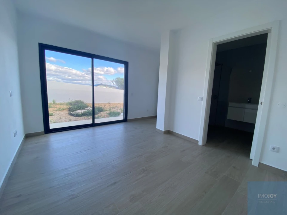 Moradia T4 para Venda em Aljezur Foto 26