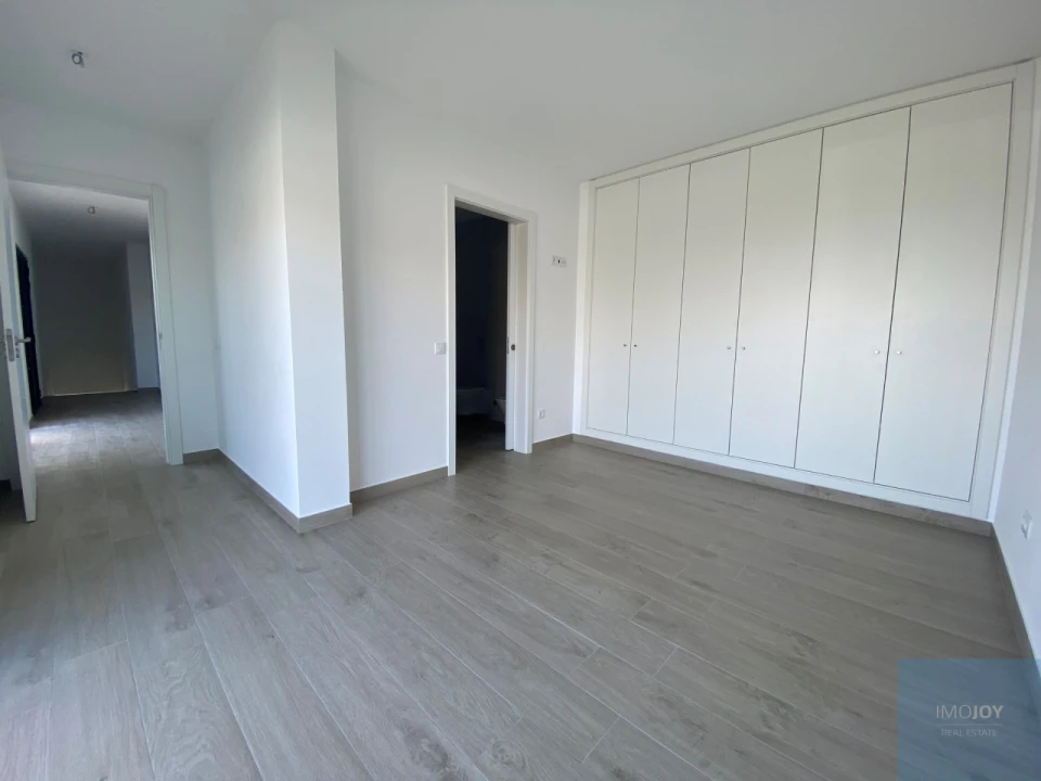 Moradia T4 para Venda em Aljezur Foto 27