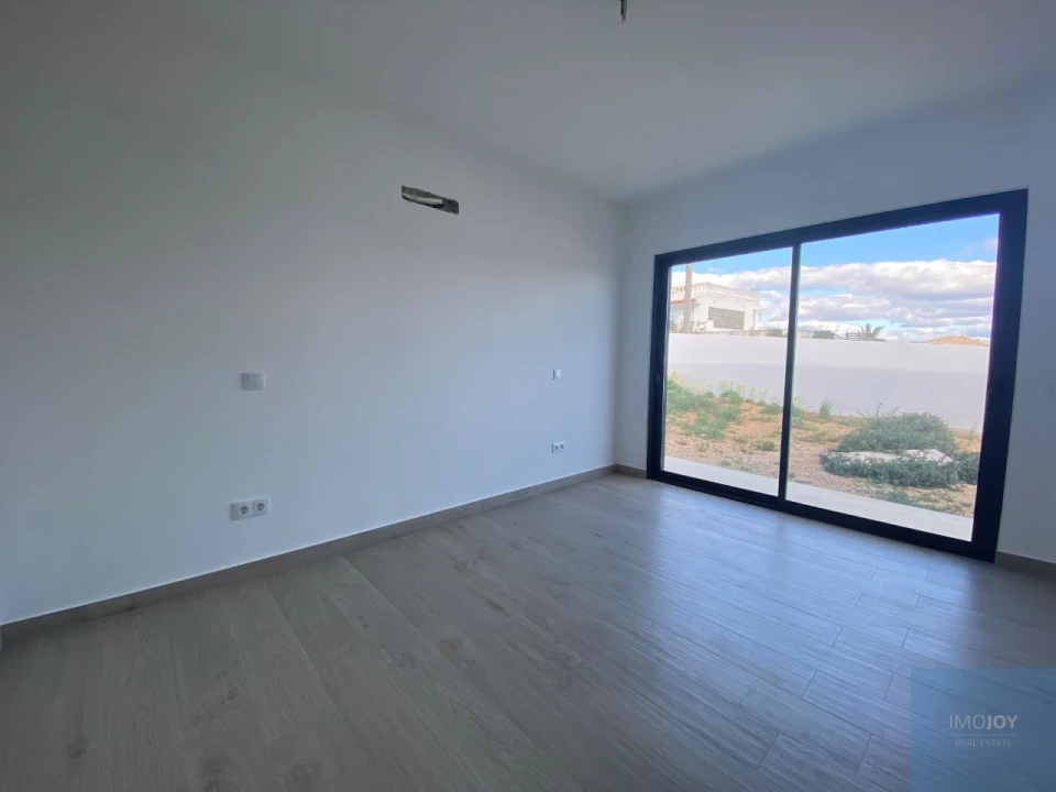 Moradia T4 para Venda em Aljezur Foto 29