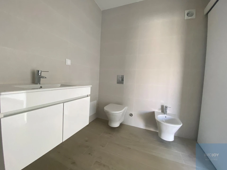 Moradia T4 para Venda em Aljezur Foto 31