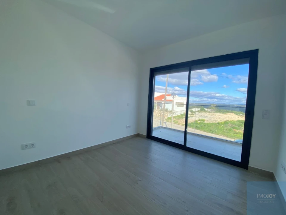 Moradia T4 para Venda em Aljezur Foto 34