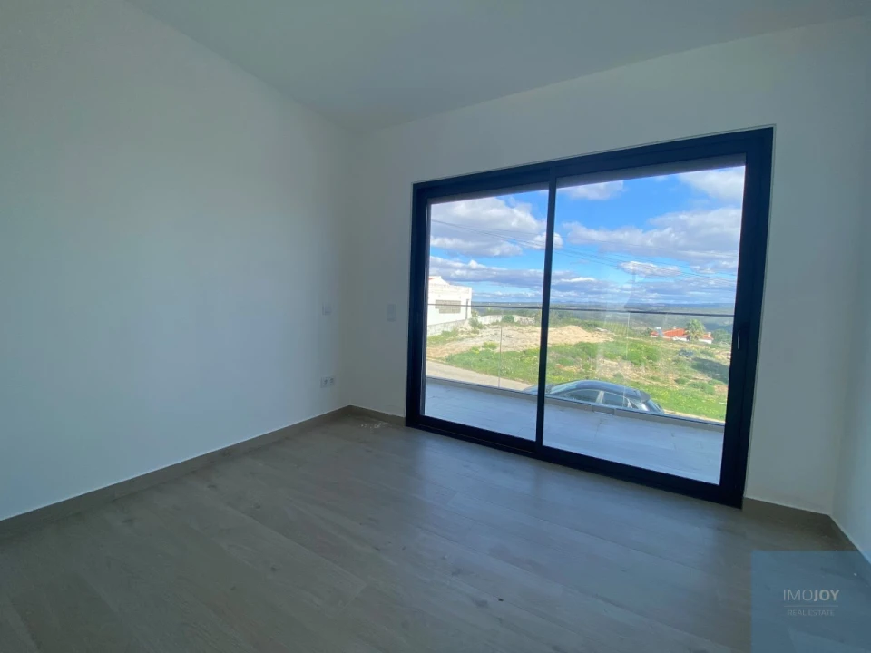 Moradia T4 para Venda em Aljezur Foto 40