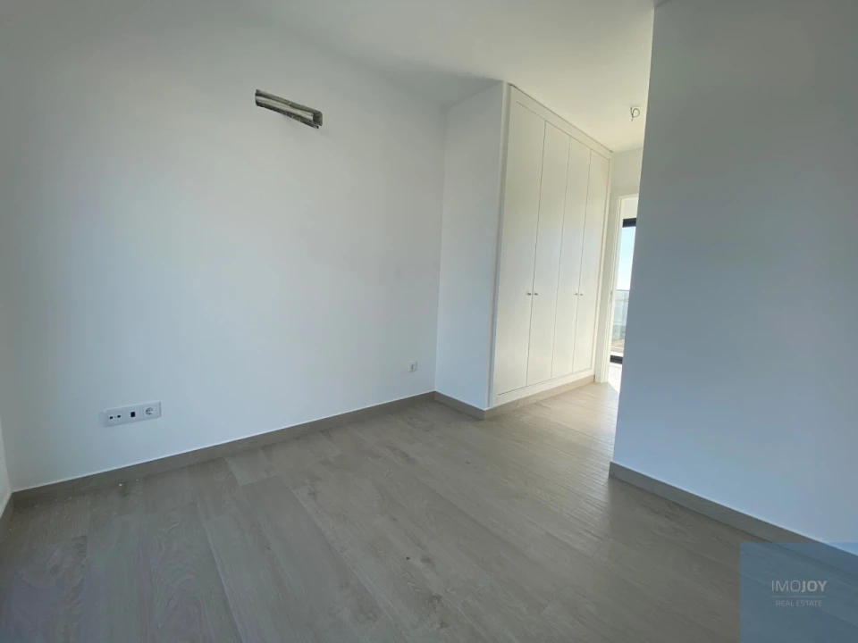 Moradia T4 para Venda em Aljezur Foto 43