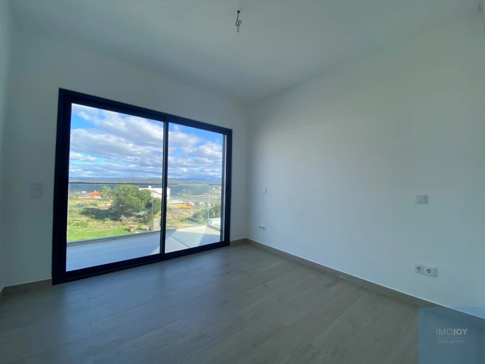 Moradia T4 para Venda em Aljezur Foto 45