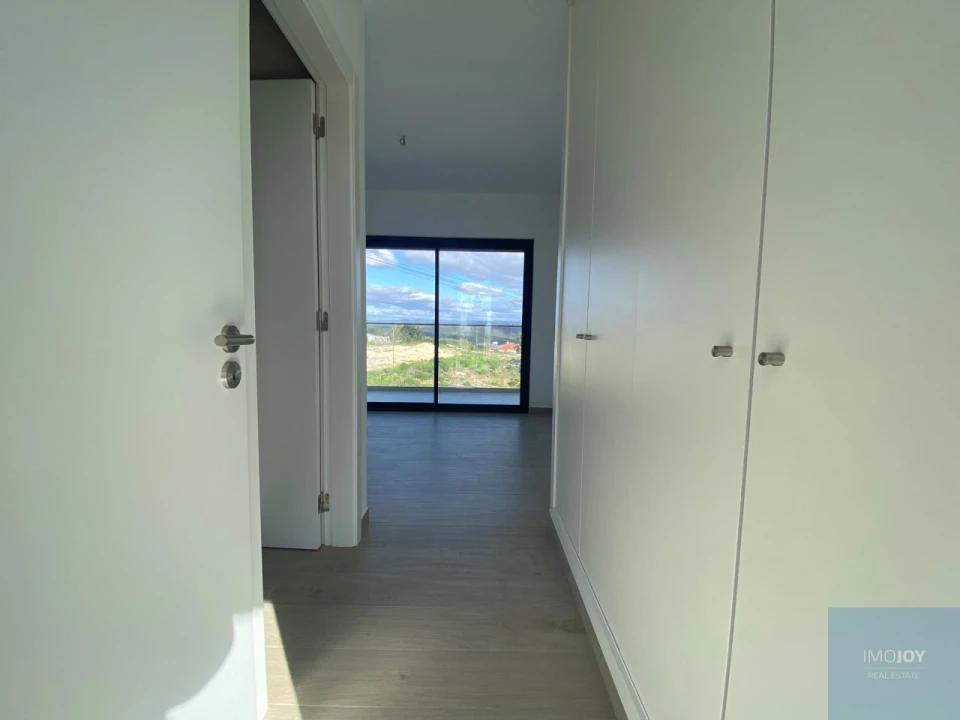 Moradia T4 para Venda em Aljezur Foto 46