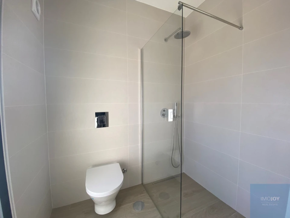 Moradia T4 para Venda em Aljezur Foto 50