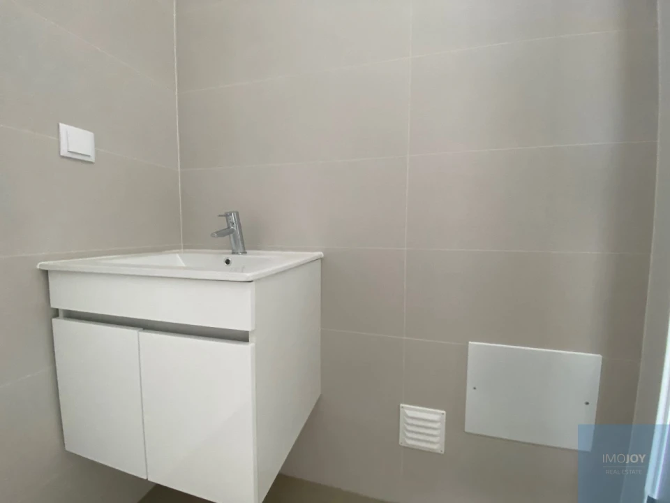 Moradia T4 para Venda em Aljezur Foto 55