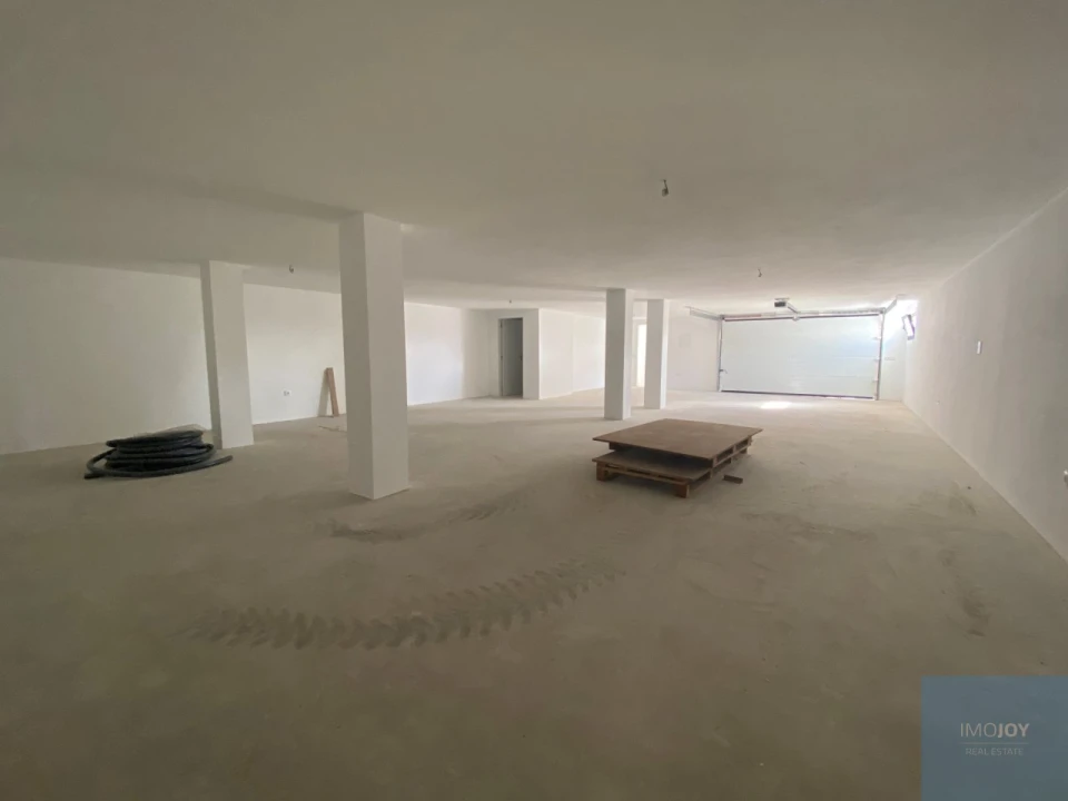 Moradia T4 para Venda em Aljezur Foto 59