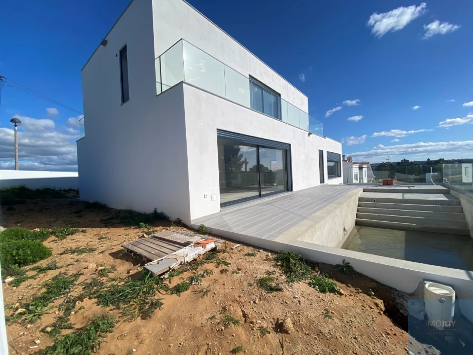 Moradia T4 para Venda em Aljezur Foto 63