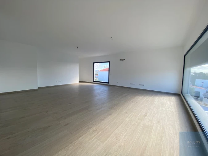 Moradia T4 para Venda em Aljezur Foto 4