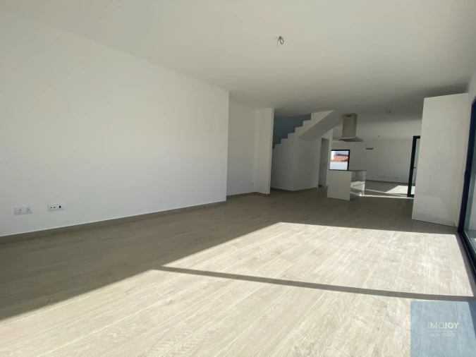 Moradia T4 para Venda em Aljezur Foto 10