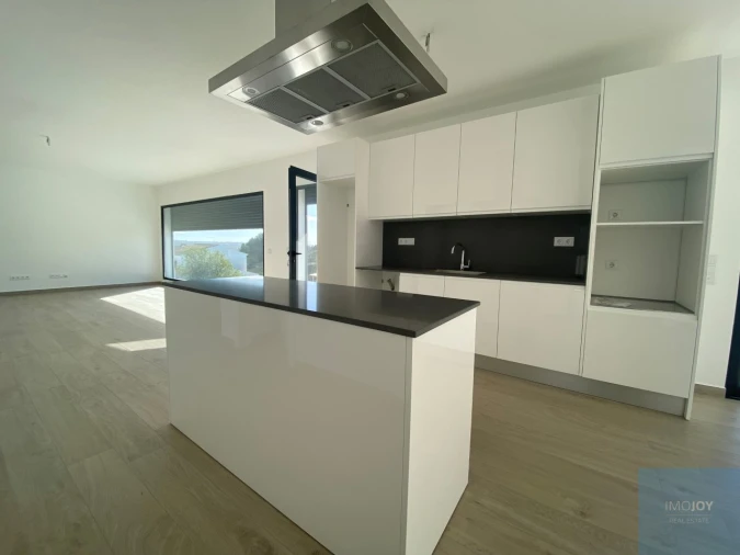 Moradia T4 para Venda em Aljezur Foto 11