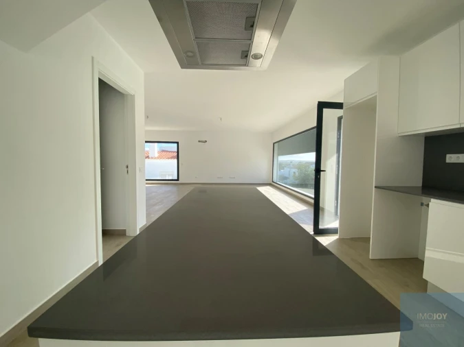 Moradia T4 para Venda em Aljezur Foto 12