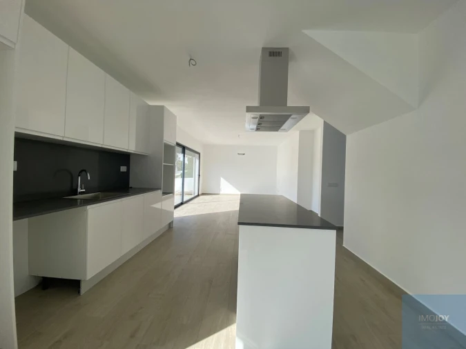 Moradia T4 para Venda em Aljezur Foto 14