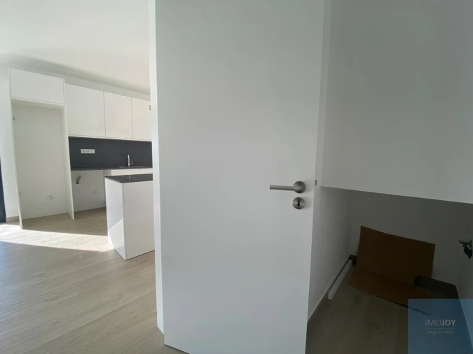 Moradia T4 para Venda em Aljezur Foto 16