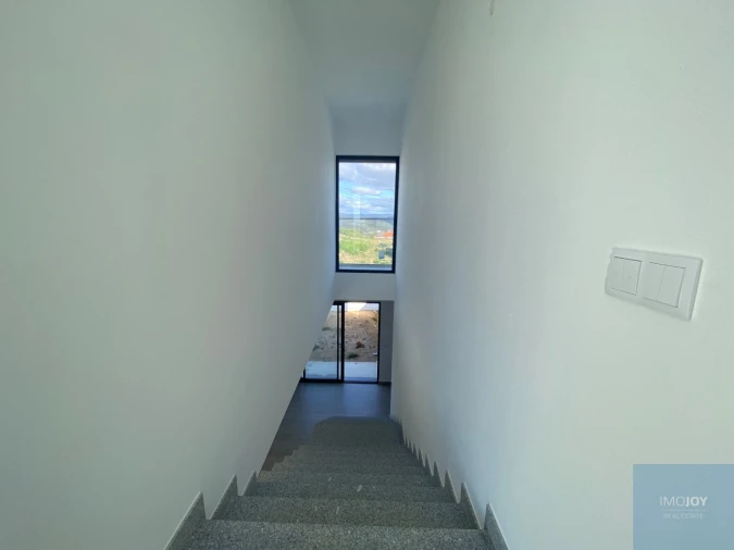 Moradia T4 para Venda em Aljezur Foto 22