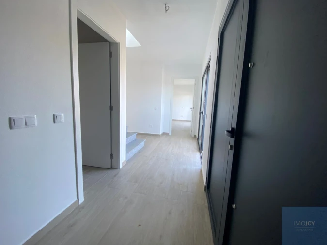 Moradia T4 para Venda em Aljezur Foto 23