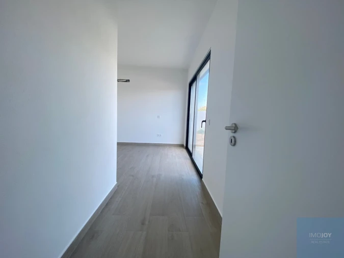 Moradia T4 para Venda em Aljezur Foto 25