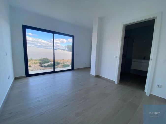 Moradia T4 para Venda em Aljezur Foto 26