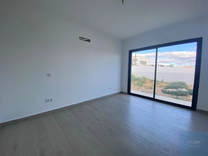 Moradia T4 para Venda em Aljezur Foto 29