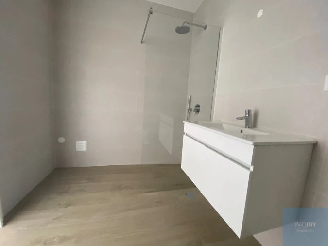 Moradia T4 para Venda em Aljezur Foto 30