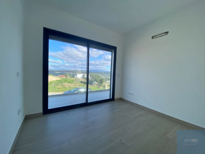 Moradia T4 para Venda em Aljezur Foto 33